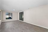 3743 Red Oak Court - Photo 6