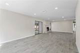 3743 Red Oak Court - Photo 7