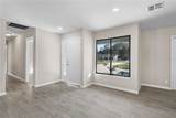 3743 Red Oak Court - Photo 8