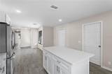 3743 Red Oak Court - Photo 9
