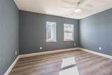 6370 Conniewood Square - Photo 40