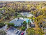 707 Saint Matthew Circle - Photo 10