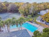 707 Saint Matthew Circle - Photo 12