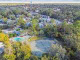 707 Saint Matthew Circle - Photo 14