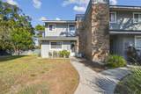 707 Saint Matthew Circle - Photo 17
