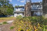 707 Saint Matthew Circle - Photo 18