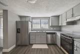 707 Saint Matthew Circle - Photo 19