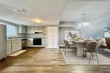 707 Saint Matthew Circle - Photo 2