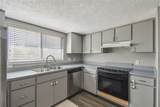 707 Saint Matthew Circle - Photo 21