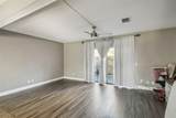 707 Saint Matthew Circle - Photo 22