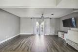 707 Saint Matthew Circle - Photo 23