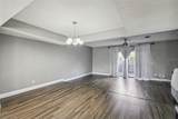 707 Saint Matthew Circle - Photo 24