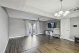 707 Saint Matthew Circle - Photo 25