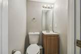 707 Saint Matthew Circle - Photo 26