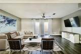 707 Saint Matthew Circle - Photo 3
