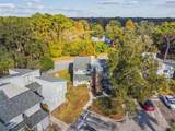 707 Saint Matthew Circle - Photo 5