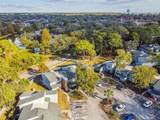 707 Saint Matthew Circle - Photo 6