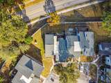 707 Saint Matthew Circle - Photo 8