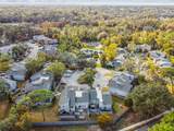 707 Saint Matthew Circle - Photo 9