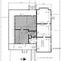 117 French Avenue - Photo 10