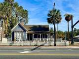 117 French Avenue - Photo 11