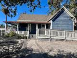 117 French Avenue - Photo 13