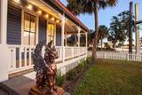 117 French Avenue - Photo 14