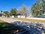 117 French Avenue - Photo 15