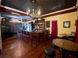 117 French Avenue - Photo 16