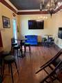 117 French Avenue - Photo 17