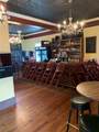 117 French Avenue - Photo 18