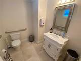 117 French Avenue - Photo 19