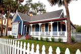 117 French Avenue - Photo 2
