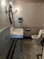 117 French Avenue - Photo 20