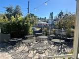 117 French Avenue - Photo 21