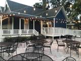 117 French Avenue - Photo 22