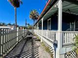117 French Avenue - Photo 23