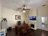 117 French Avenue - Photo 5
