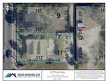 117 French Avenue - Photo 7
