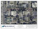 117 French Avenue - Photo 8