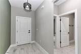 12386 89TH Street - Photo 12