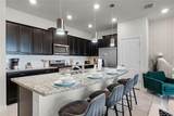 7420 Oakmoss Loop - Photo 10