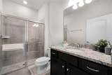 7420 Oakmoss Loop - Photo 12