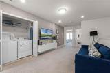 7420 Oakmoss Loop - Photo 13