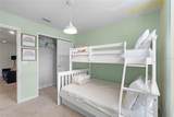7420 Oakmoss Loop - Photo 14