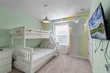 7420 Oakmoss Loop - Photo 16
