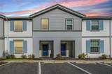 7420 Oakmoss Loop - Photo 2