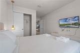 7420 Oakmoss Loop - Photo 20