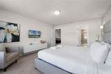7420 Oakmoss Loop - Photo 21