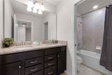 7420 Oakmoss Loop - Photo 22